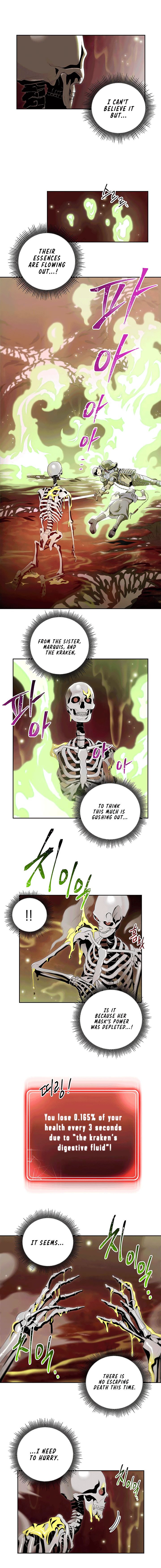 Page 3 of Chapter 66