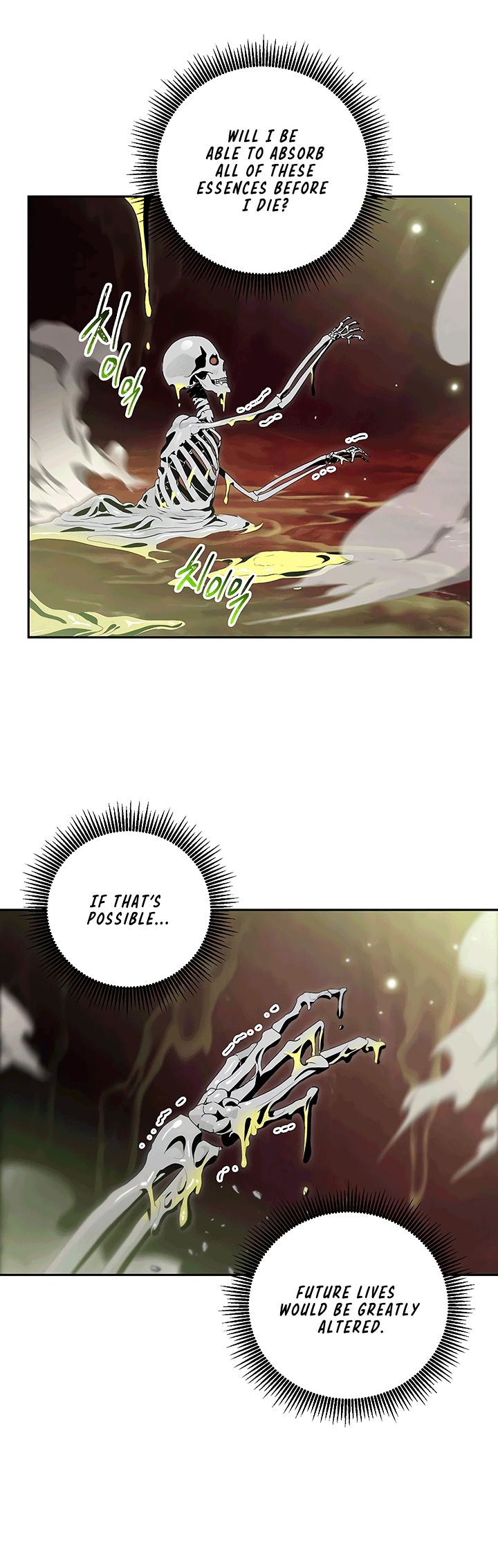 Page 4 of Chapter 66