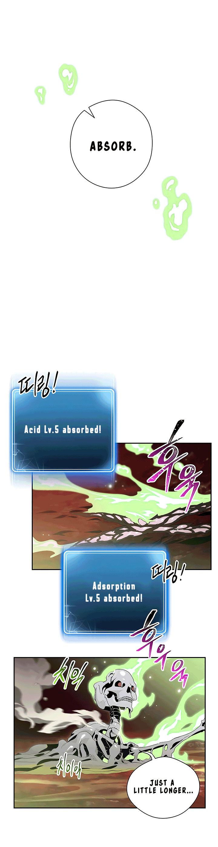 Page 5 of Chapter 66