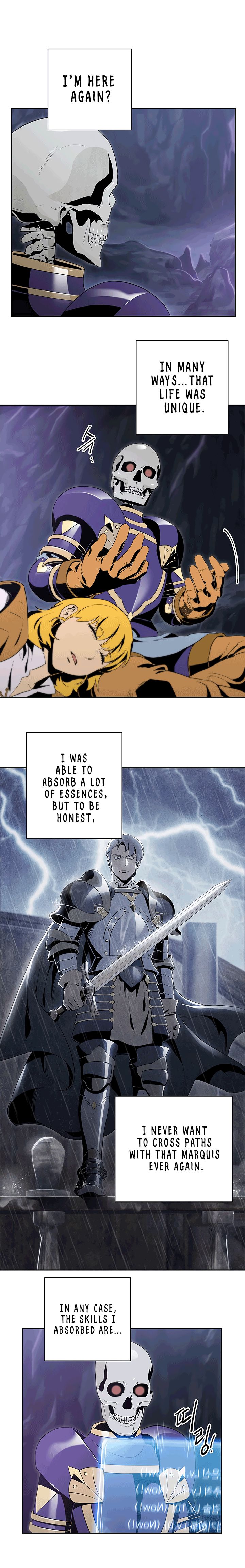 Page 8 of Chapter 66