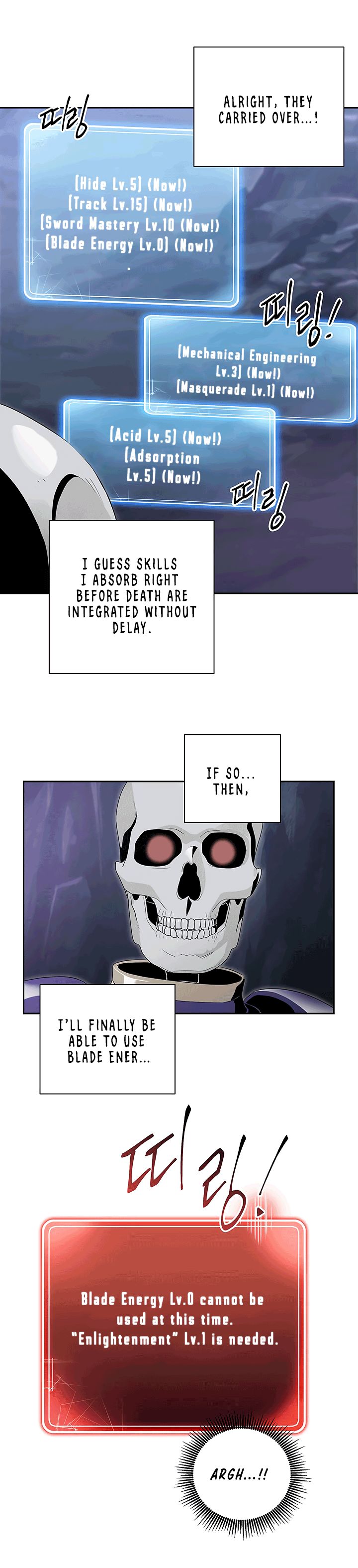 Page 9 of Chapter 66