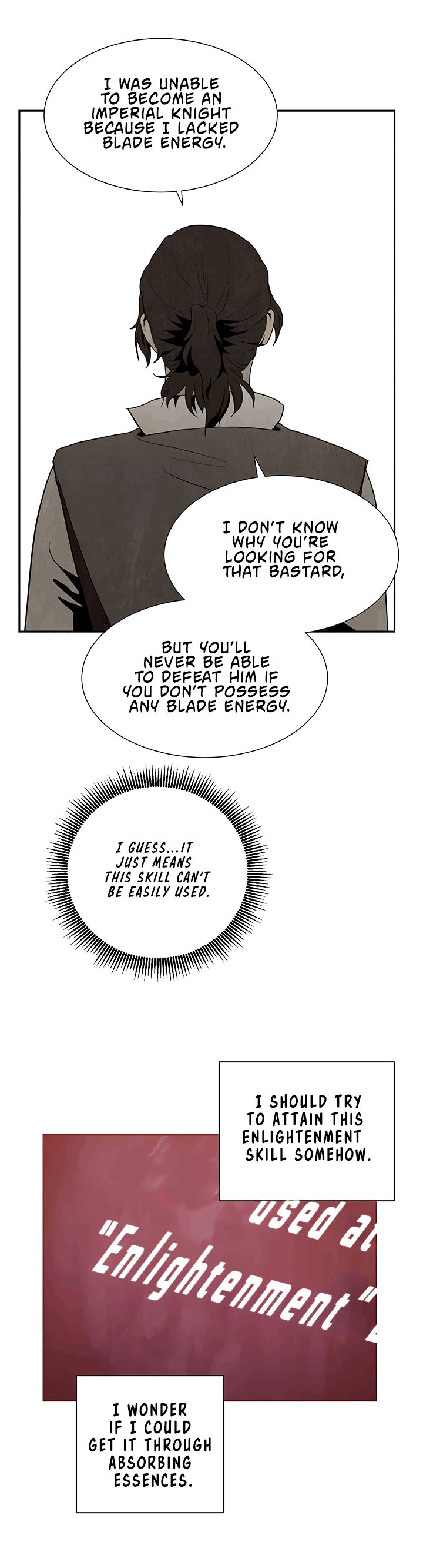 Page 10 of Chapter 66