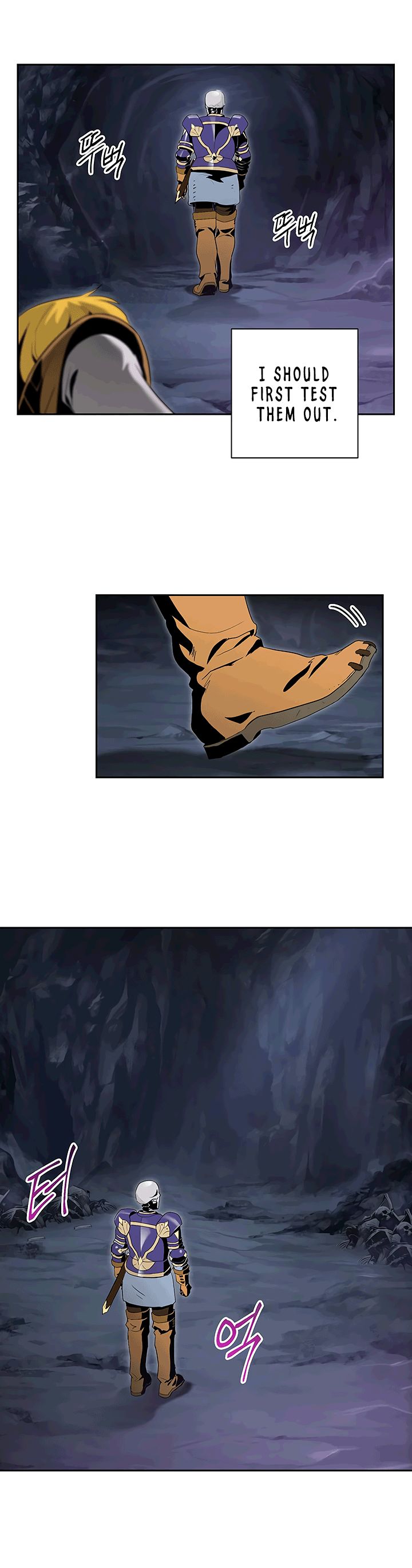 Page 12 of Chapter 66