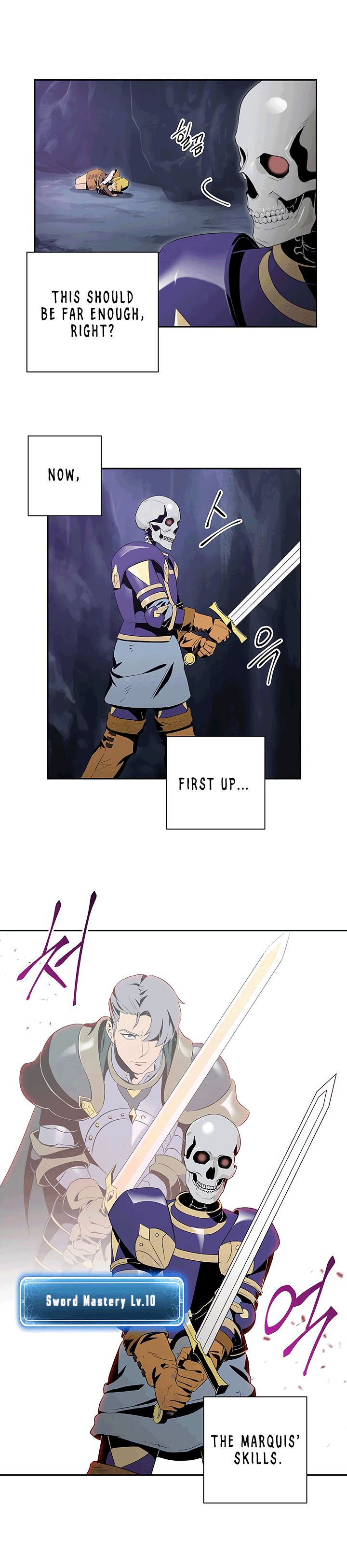Page 13 of Chapter 66