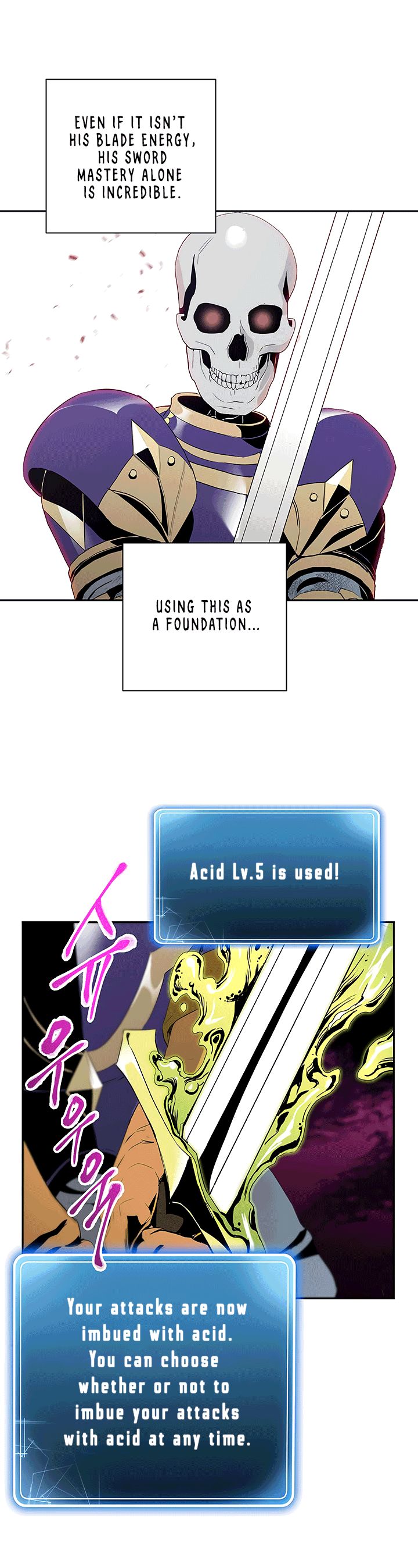 Page 14 of Chapter 66