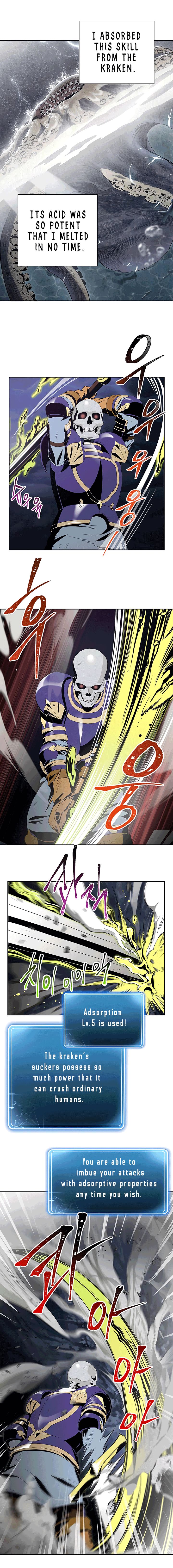Page 15 of Chapter 66