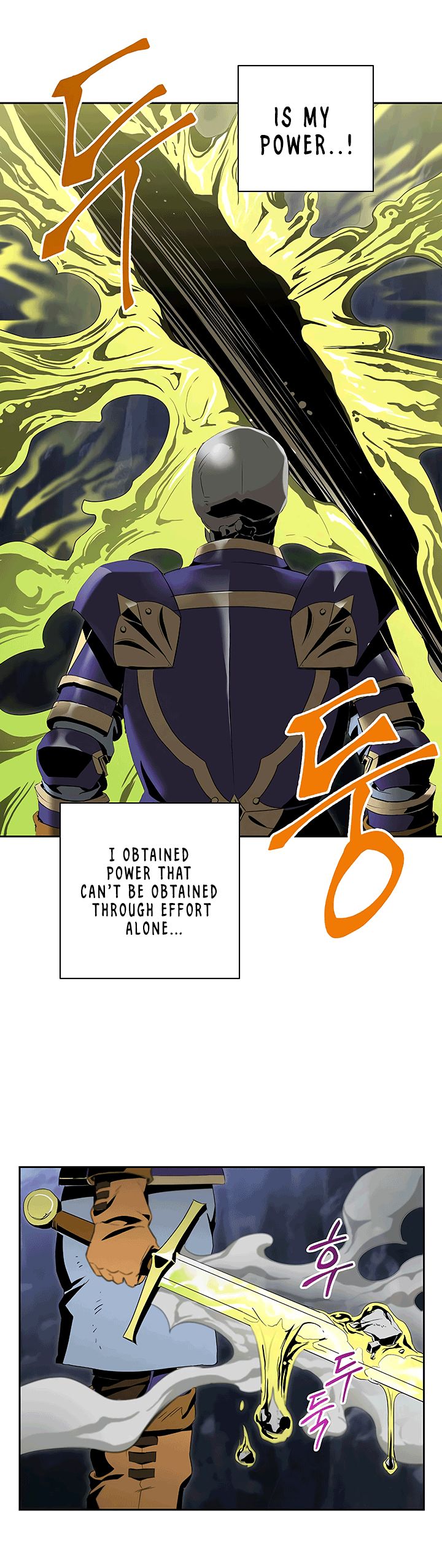 Page 17 of Chapter 66