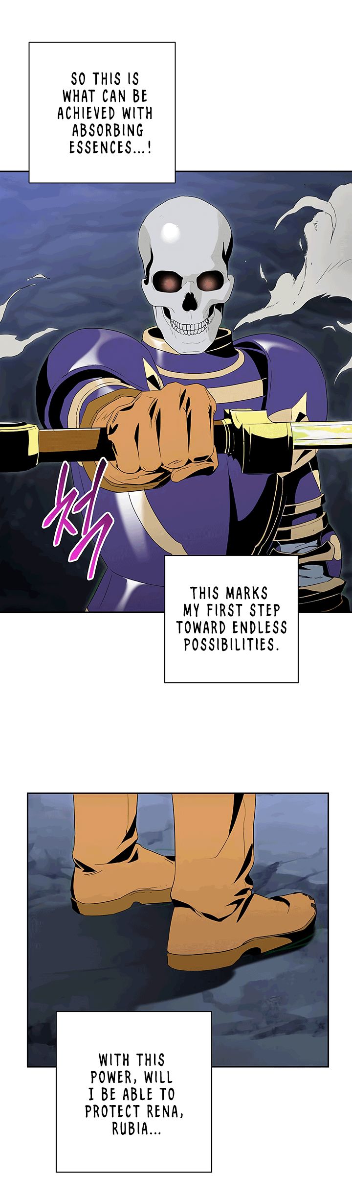Page 18 of Chapter 66