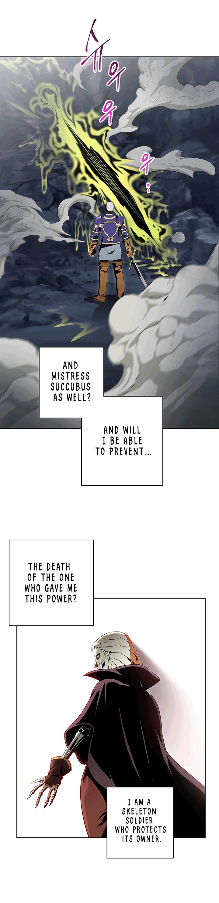 Page 19 of Chapter 66