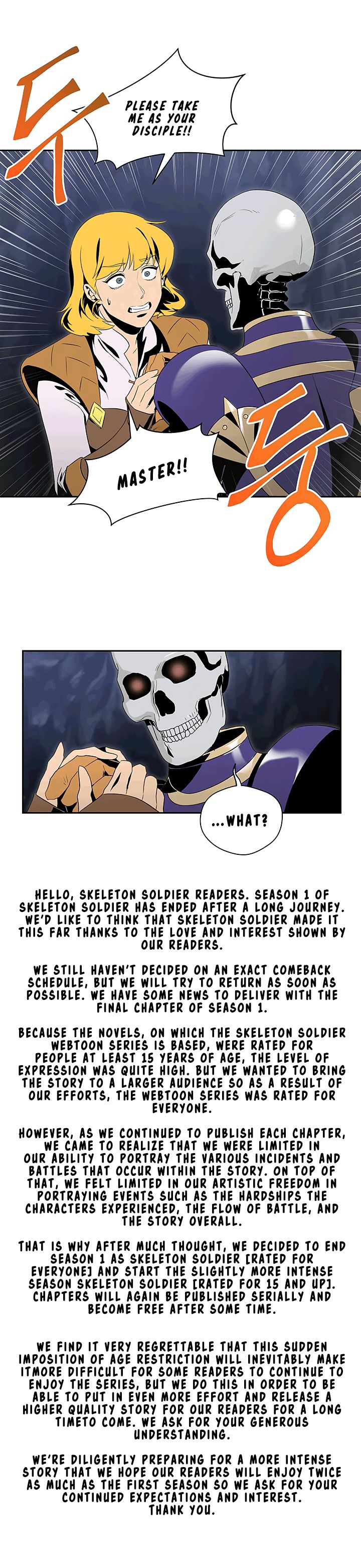 Page 22 of Chapter 66