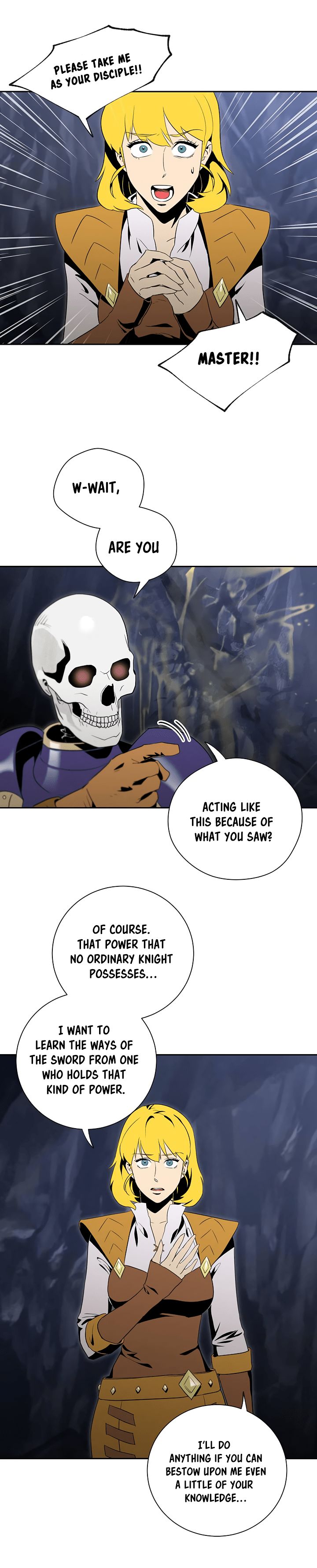 Page 1 of Chapter 67