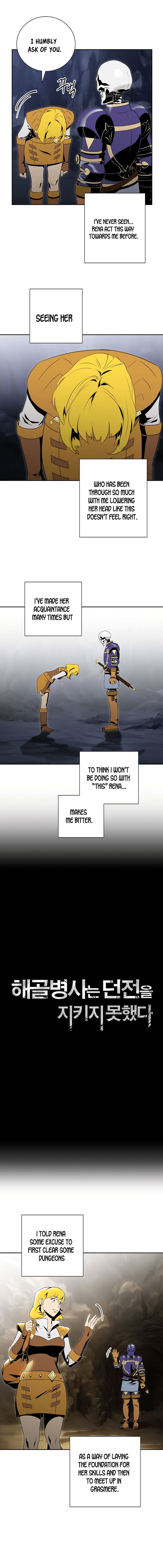 Page 3 of Chapter 67