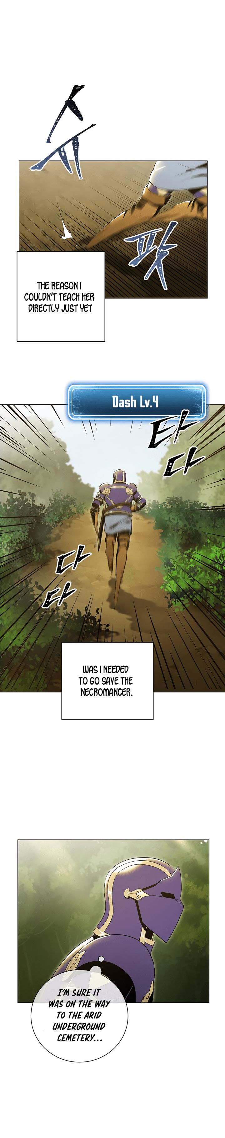 Page 4 of Chapter 67
