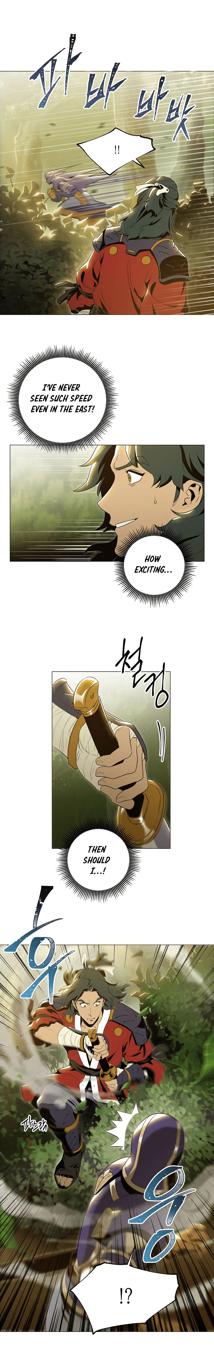 Page 6 of Chapter 67