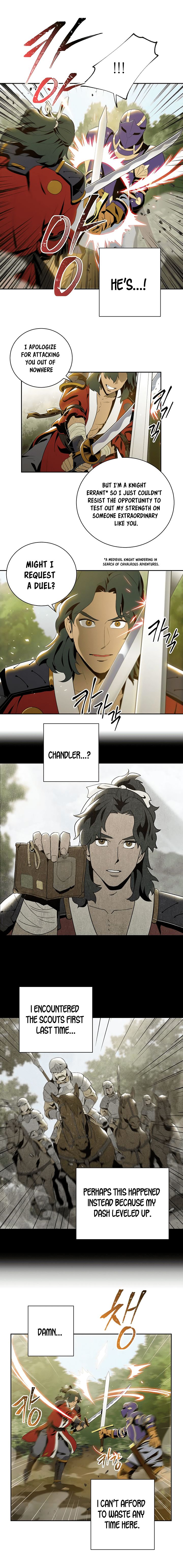 Page 7 of Chapter 67