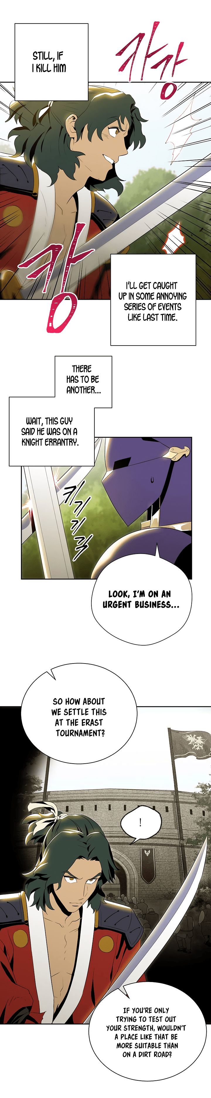 Page 8 of Chapter 67