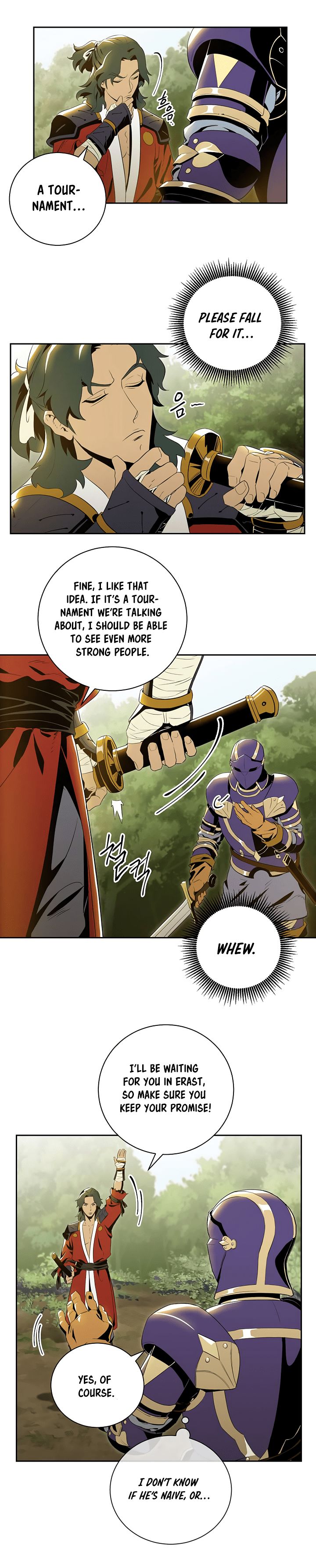 Page 9 of Chapter 67