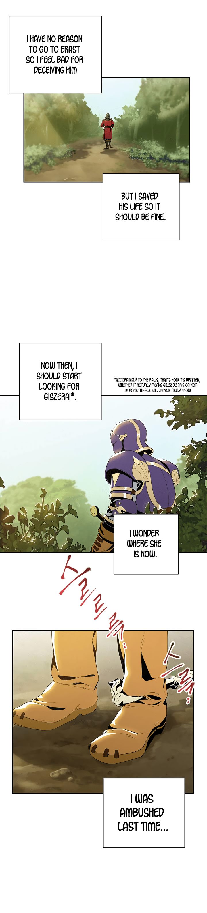Page 10 of Chapter 67