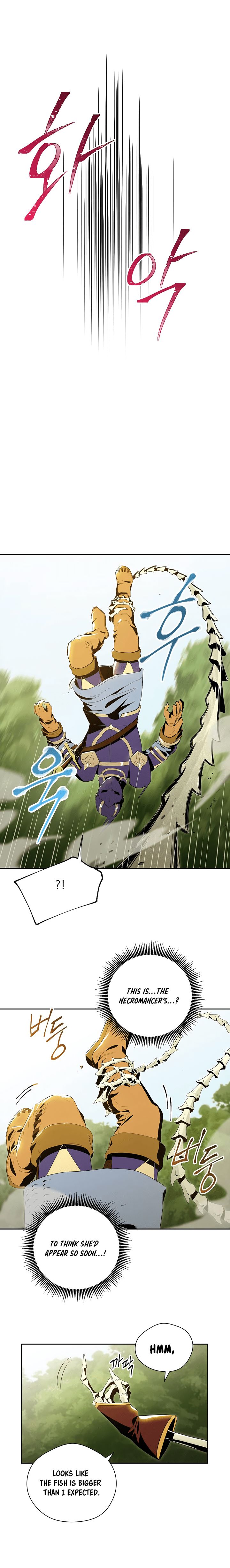 Page 11 of Chapter 67