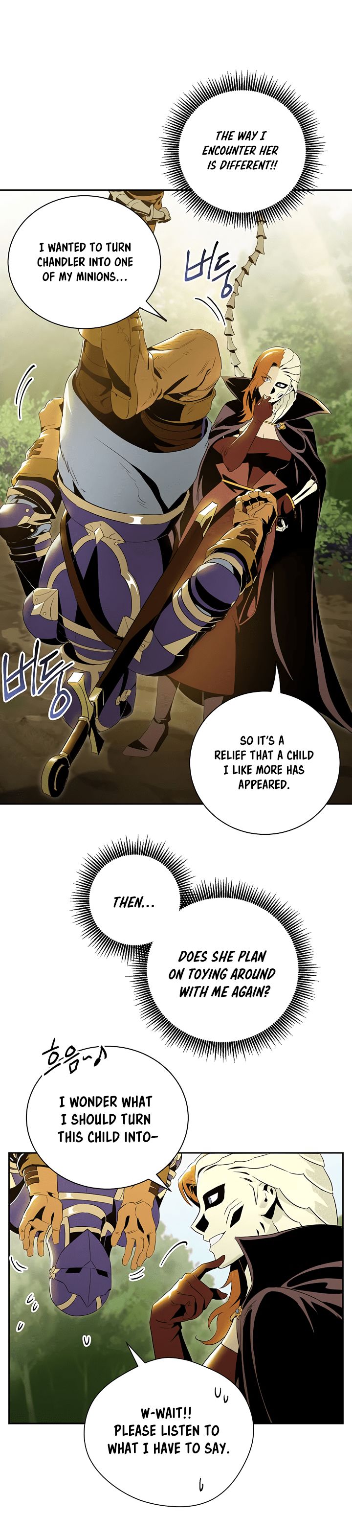 Page 12 of Chapter 67
