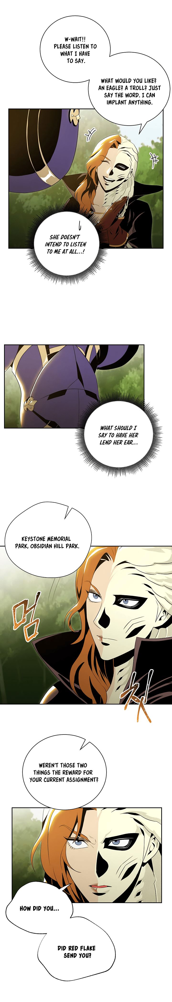 Page 13 of Chapter 67