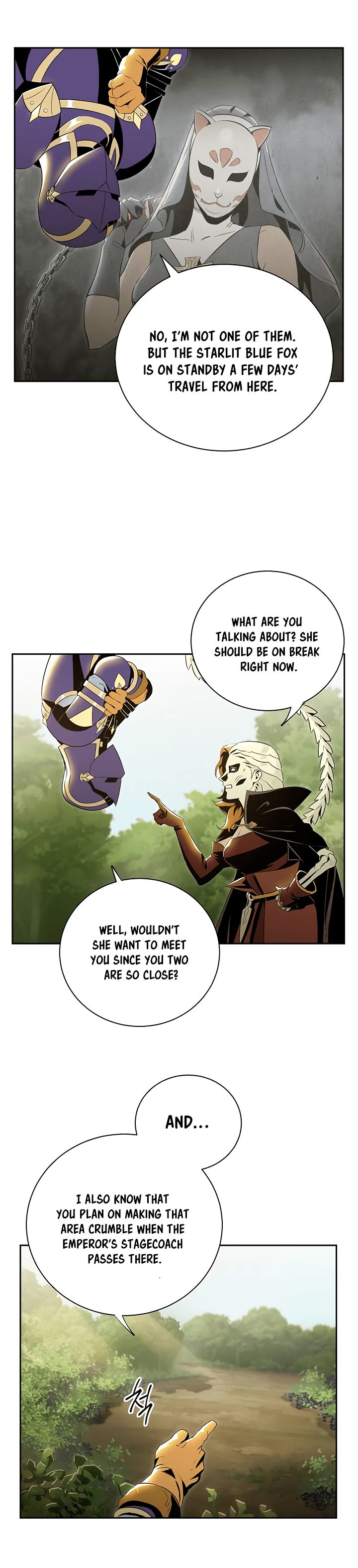 Page 14 of Chapter 67