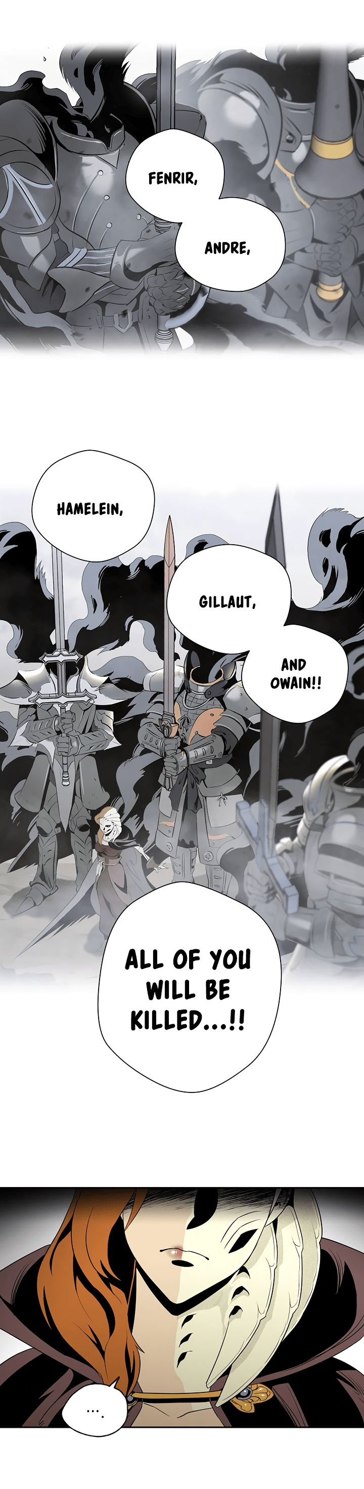 Page 16 of Chapter 67