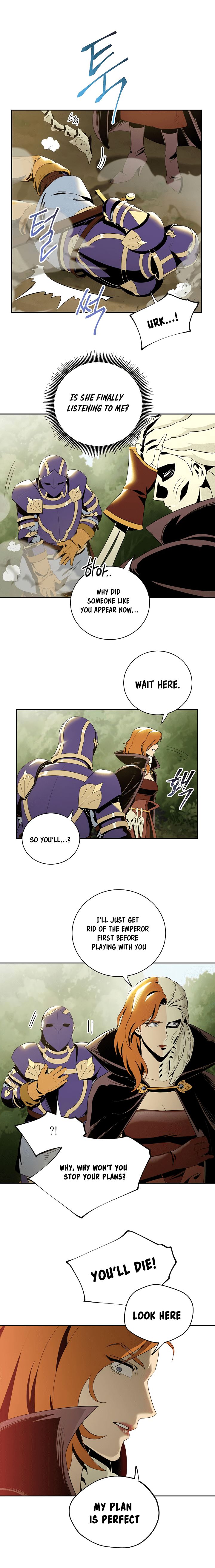 Page 17 of Chapter 67