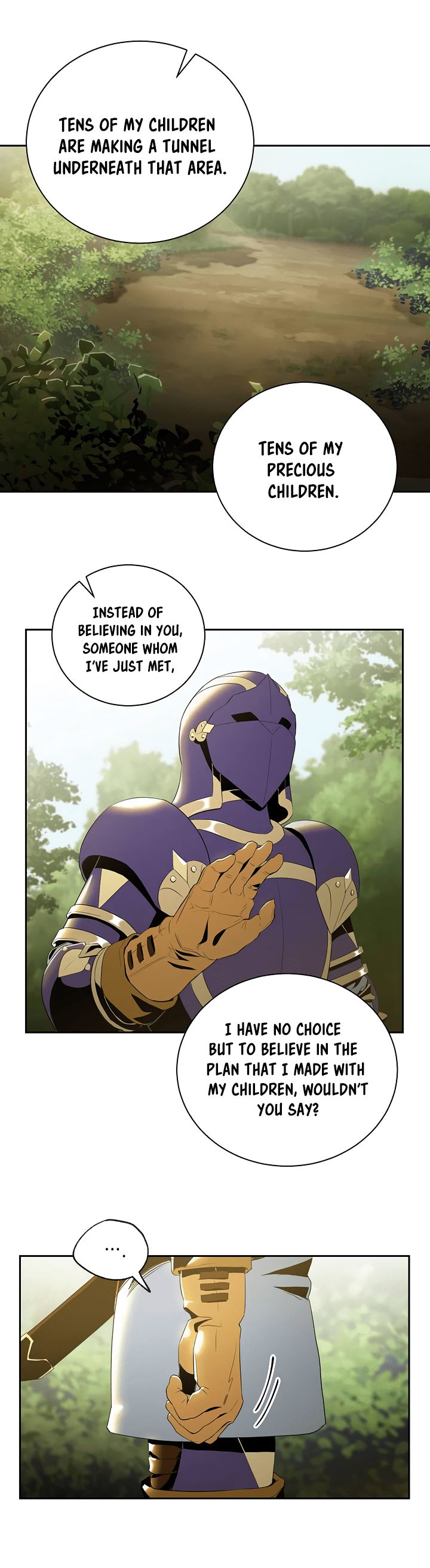 Page 18 of Chapter 67