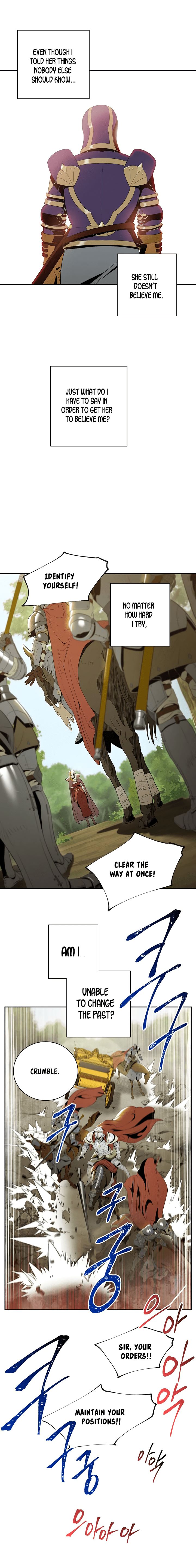 Page 19 of Chapter 67