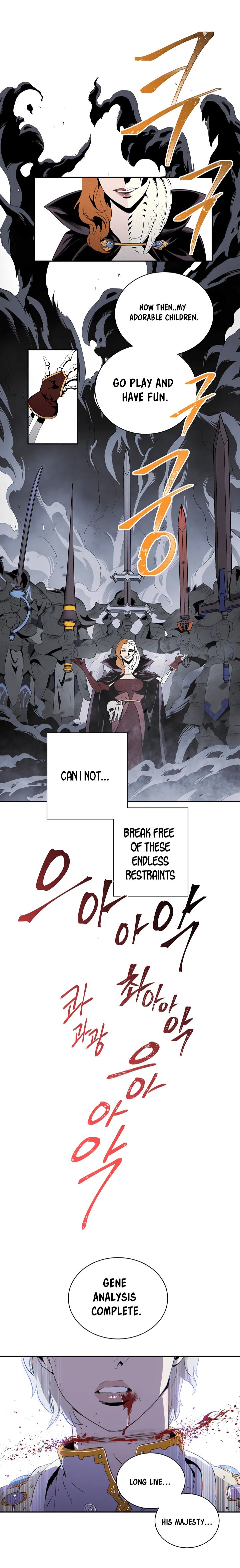 Page 20 of Chapter 67