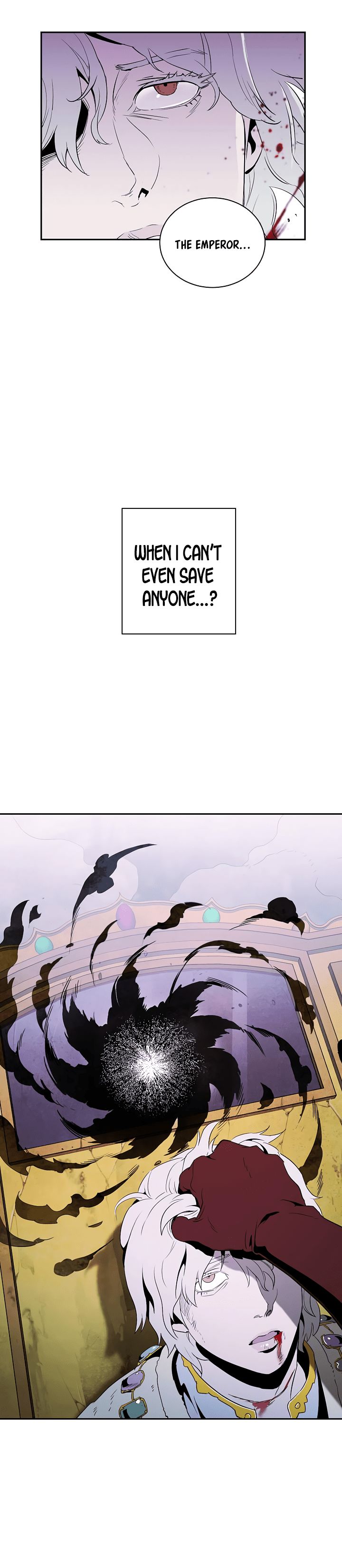 Page 21 of Chapter 67
