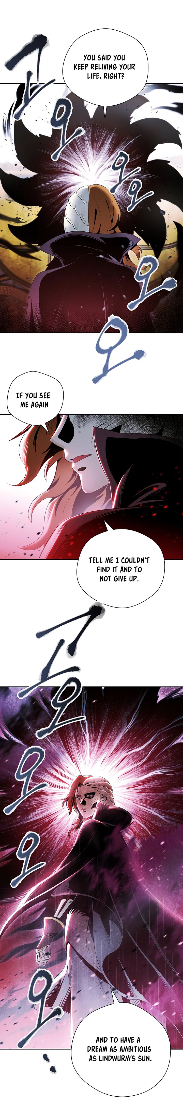 Page 23 of Chapter 67