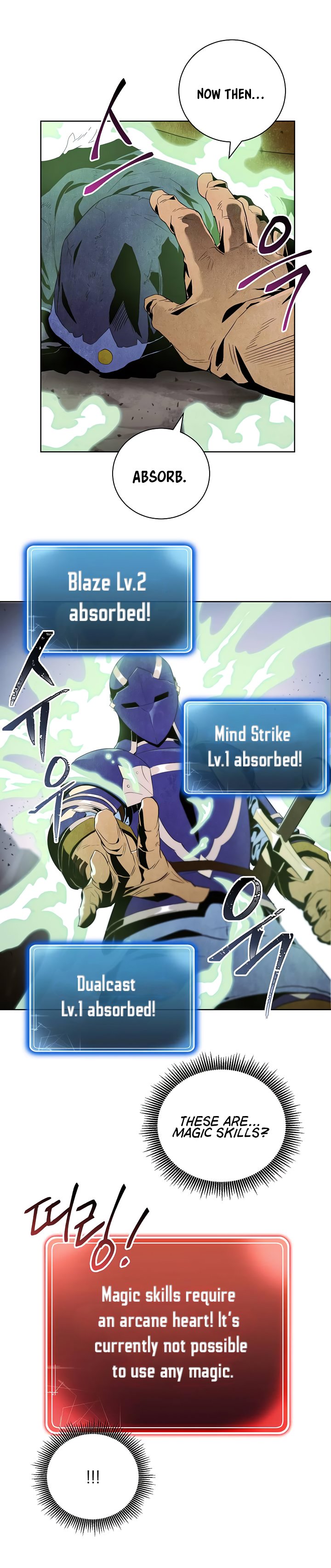 Page 4 of Chapter 68