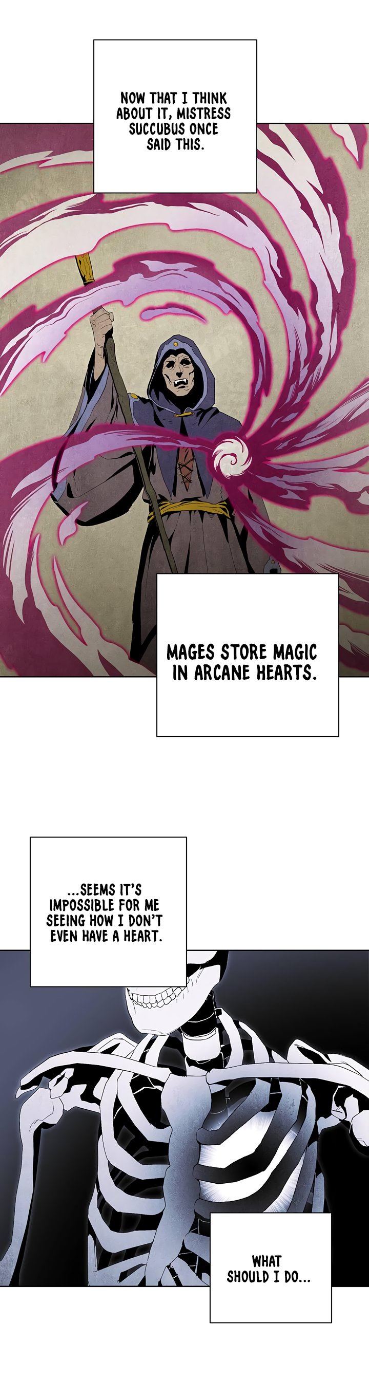 Page 5 of Chapter 68