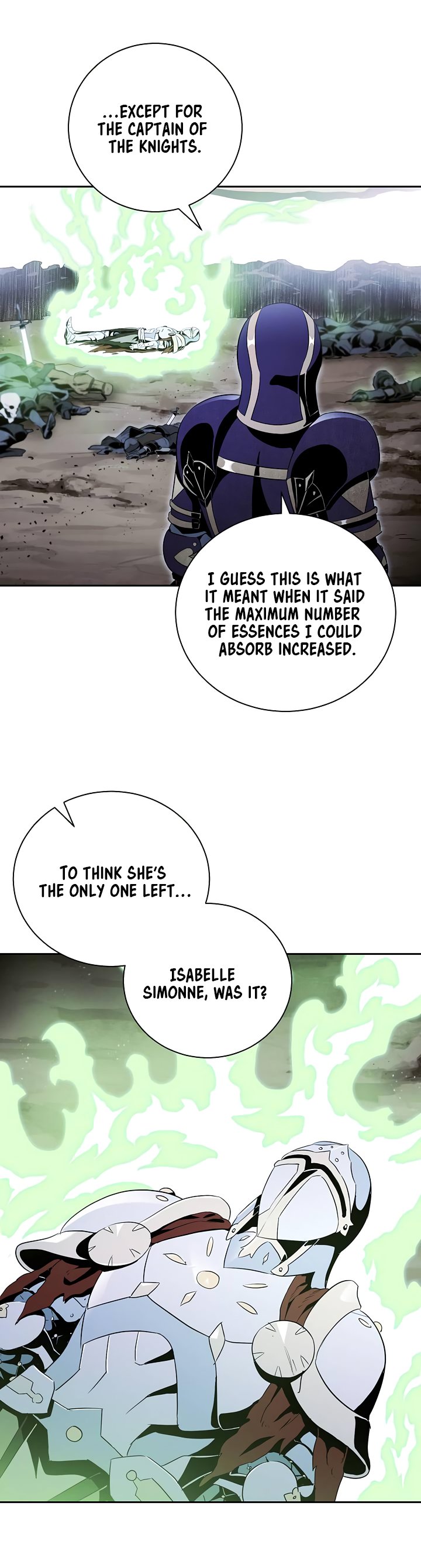 Page 7 of Chapter 68