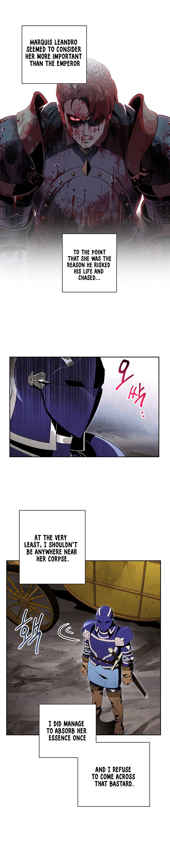 Page 8 of Chapter 68