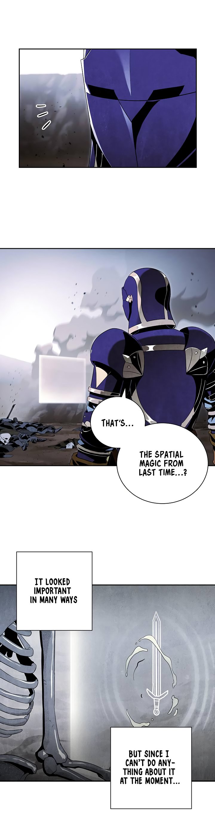Page 9 of Chapter 68
