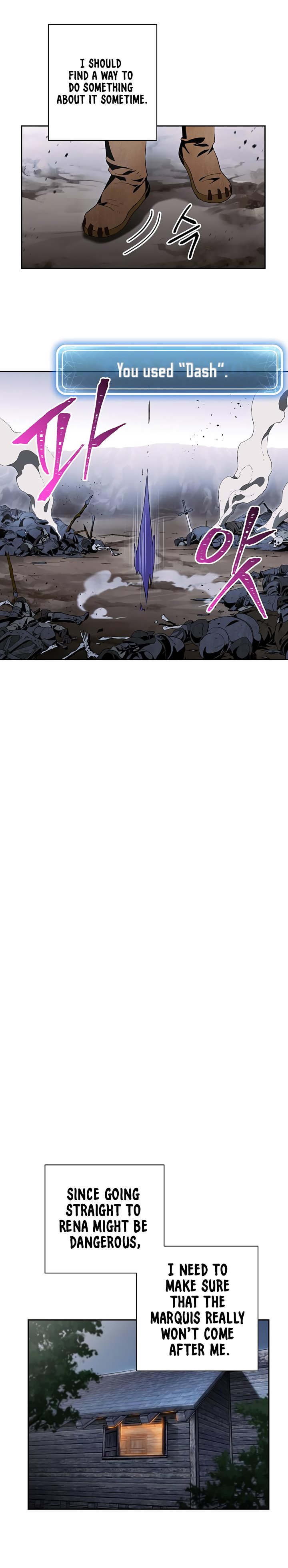 Page 10 of Chapter 68
