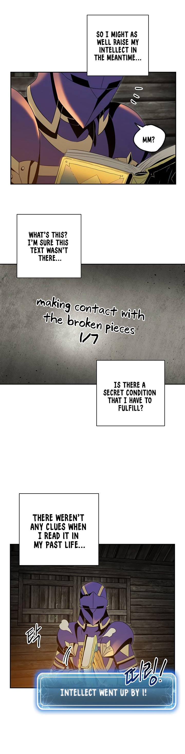 Page 12 of Chapter 68