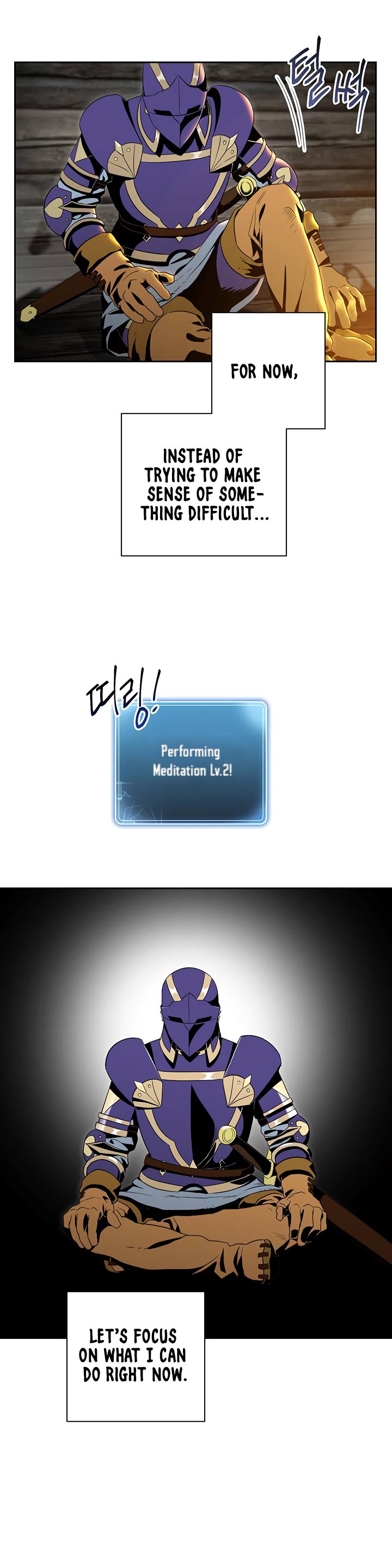 Page 14 of Chapter 68