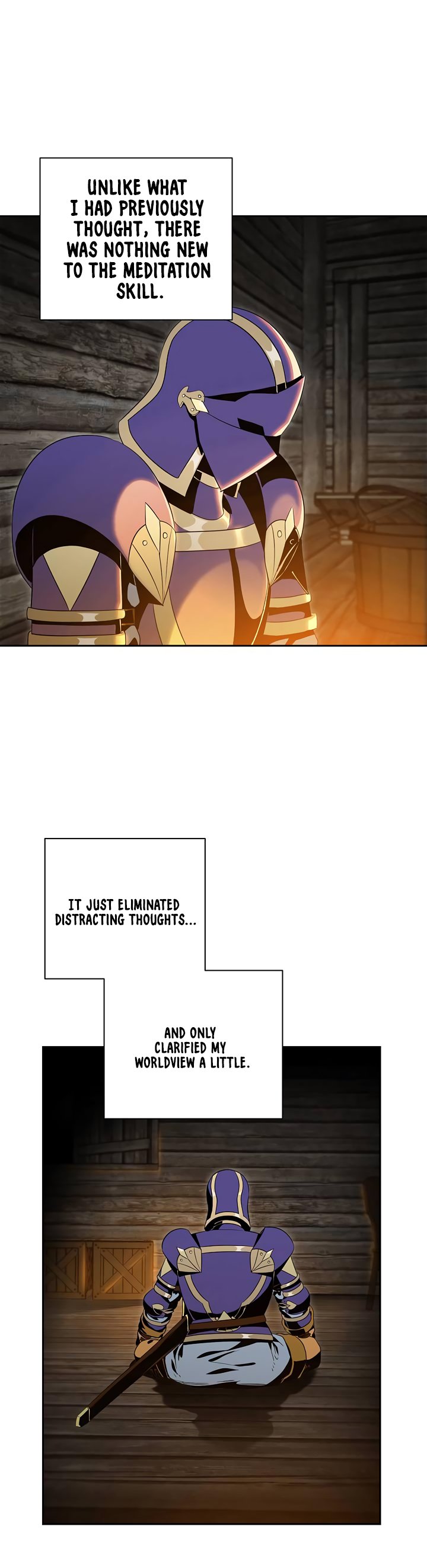 Page 15 of Chapter 68