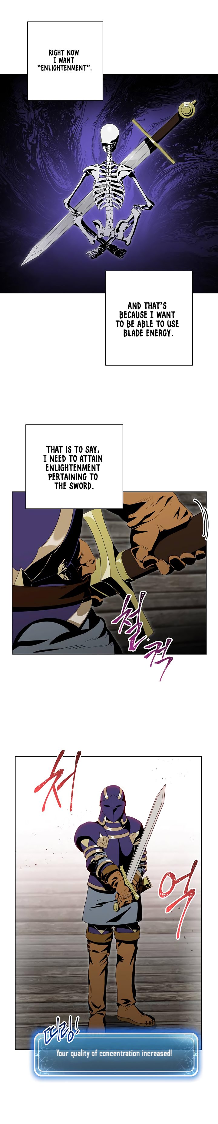 Page 16 of Chapter 68