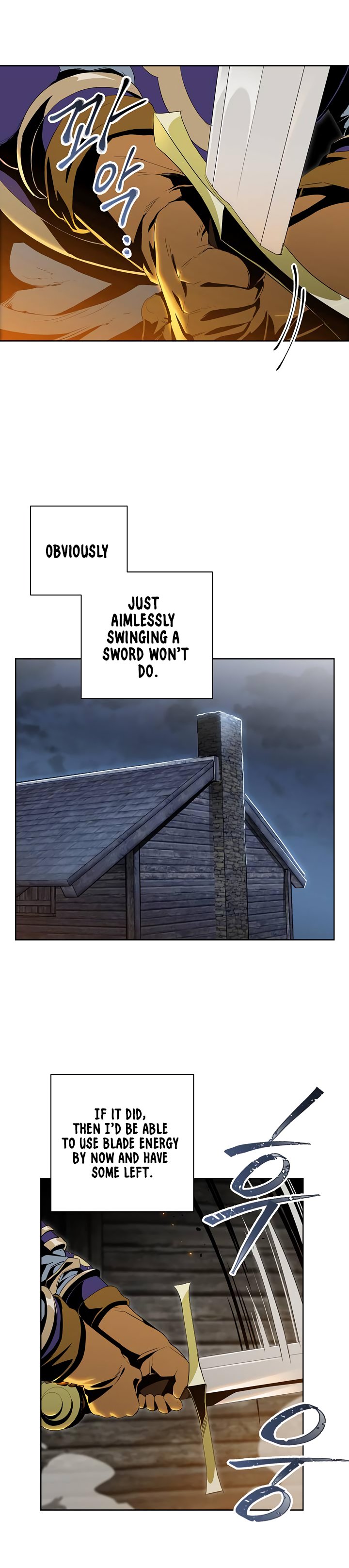 Page 17 of Chapter 68