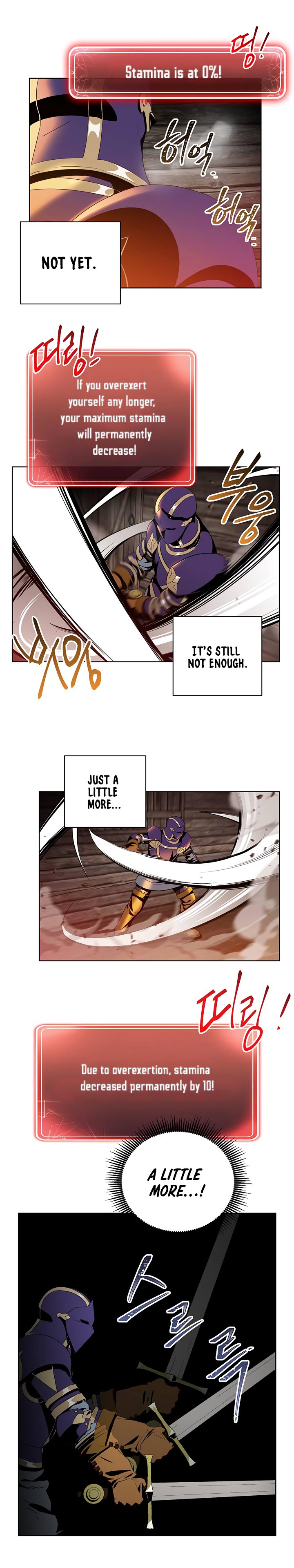 Page 19 of Chapter 68