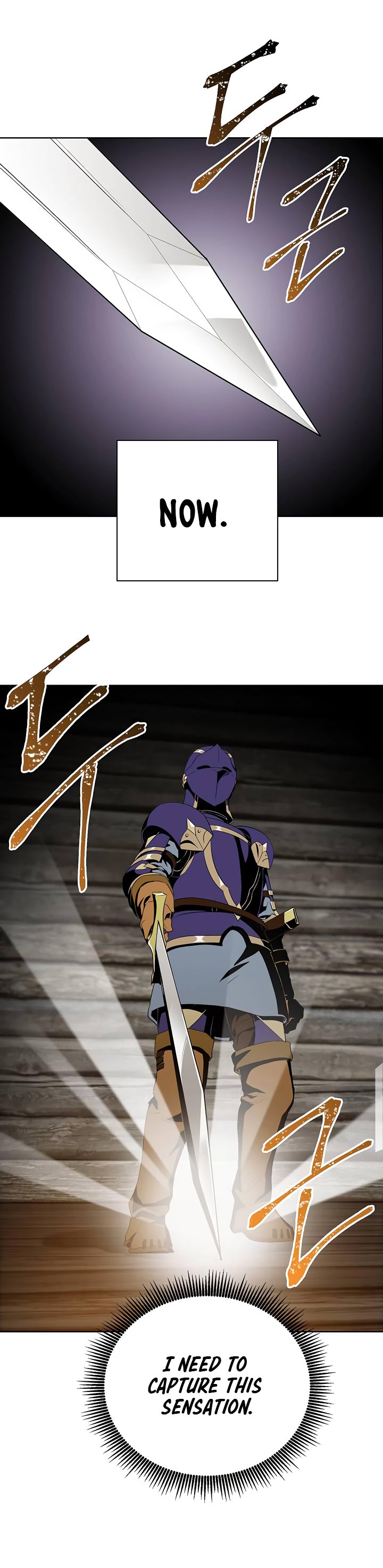 Page 20 of Chapter 68