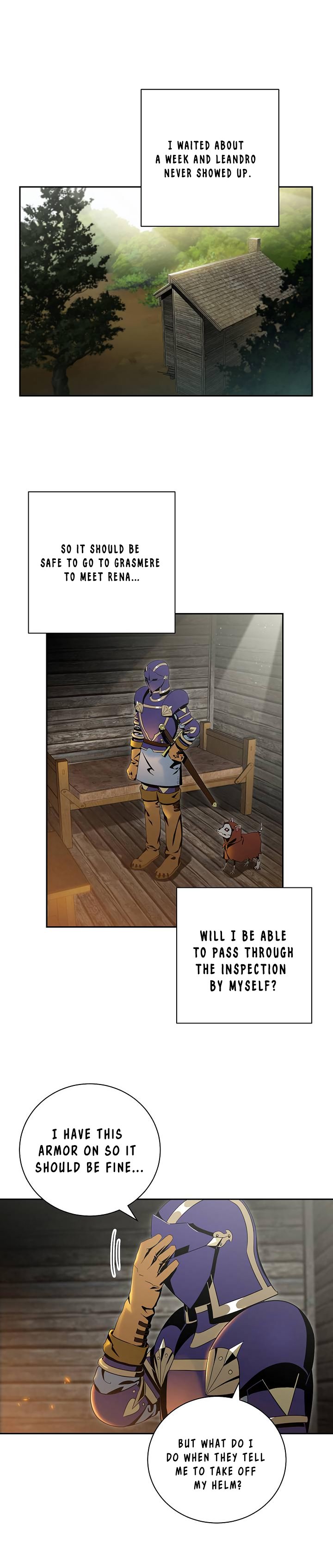 Page 1 of Chapter 69