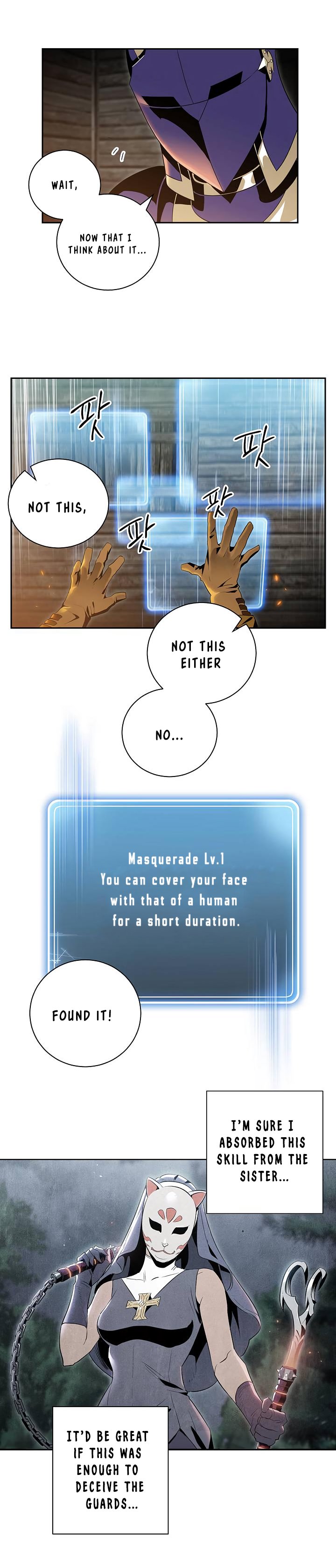 Page 3 of Chapter 69