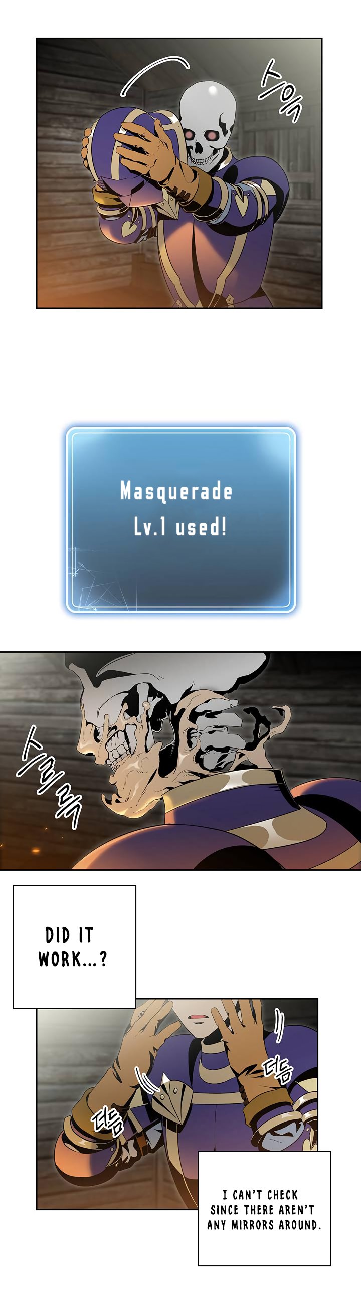 Page 4 of Chapter 69