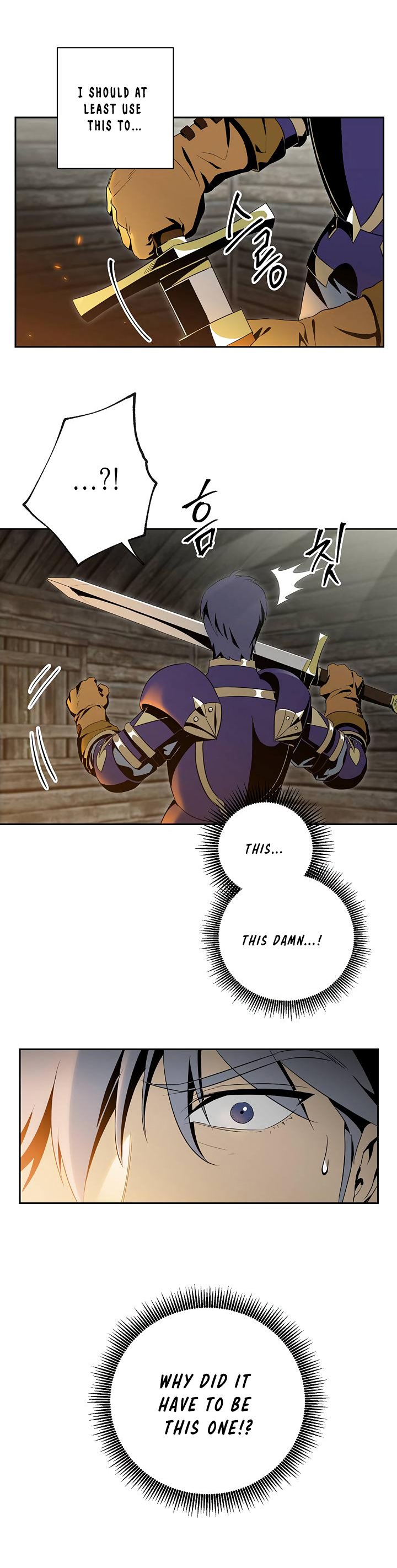 Page 5 of Chapter 69